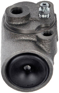 Drum Brake Wheel Cylinder - Dorman# W79767
