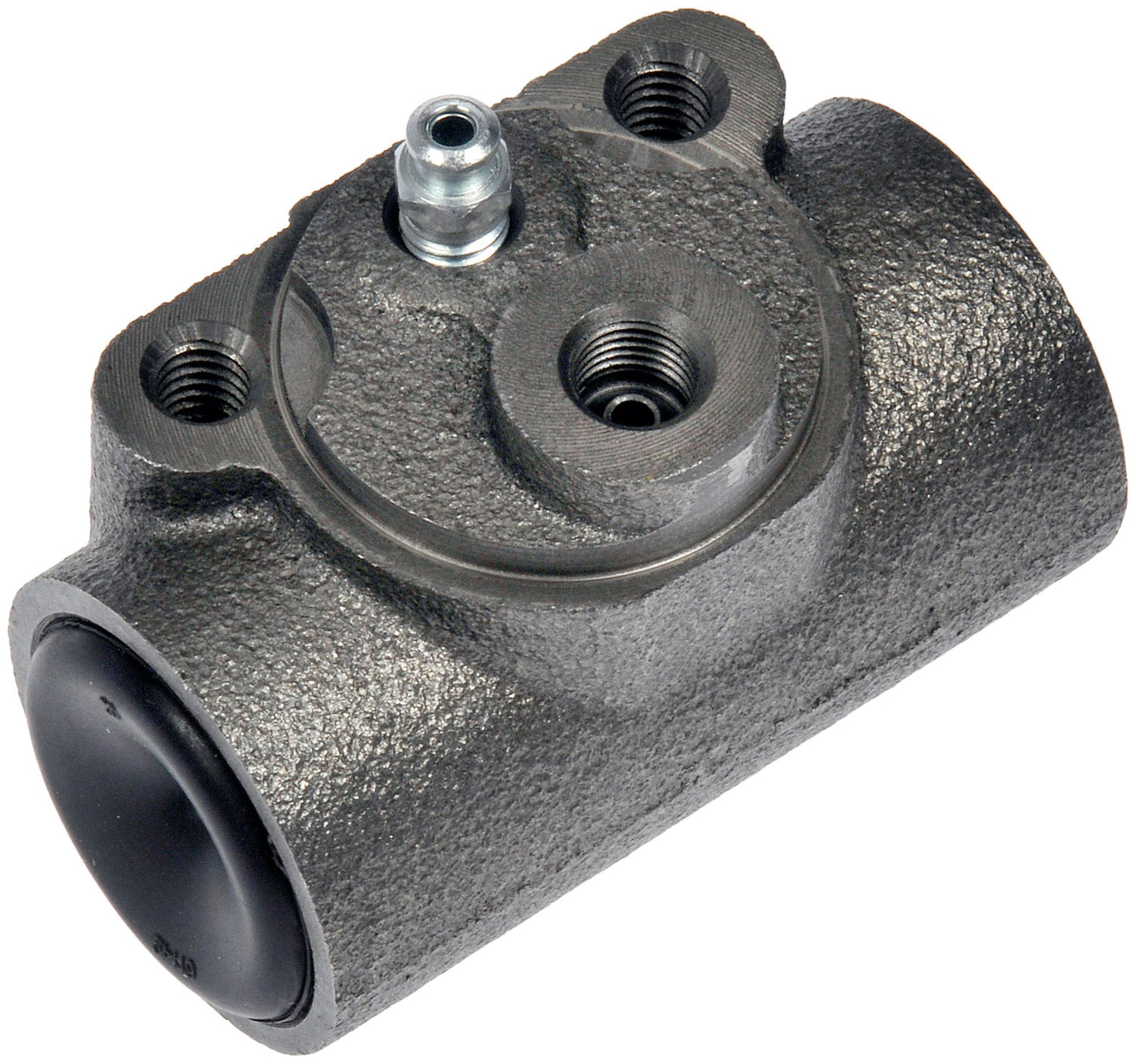 Drum Brake Wheel Cylinder - Dorman# W79767