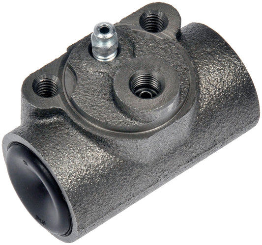 Drum Brake Wheel Cylinder - Dorman# W79767