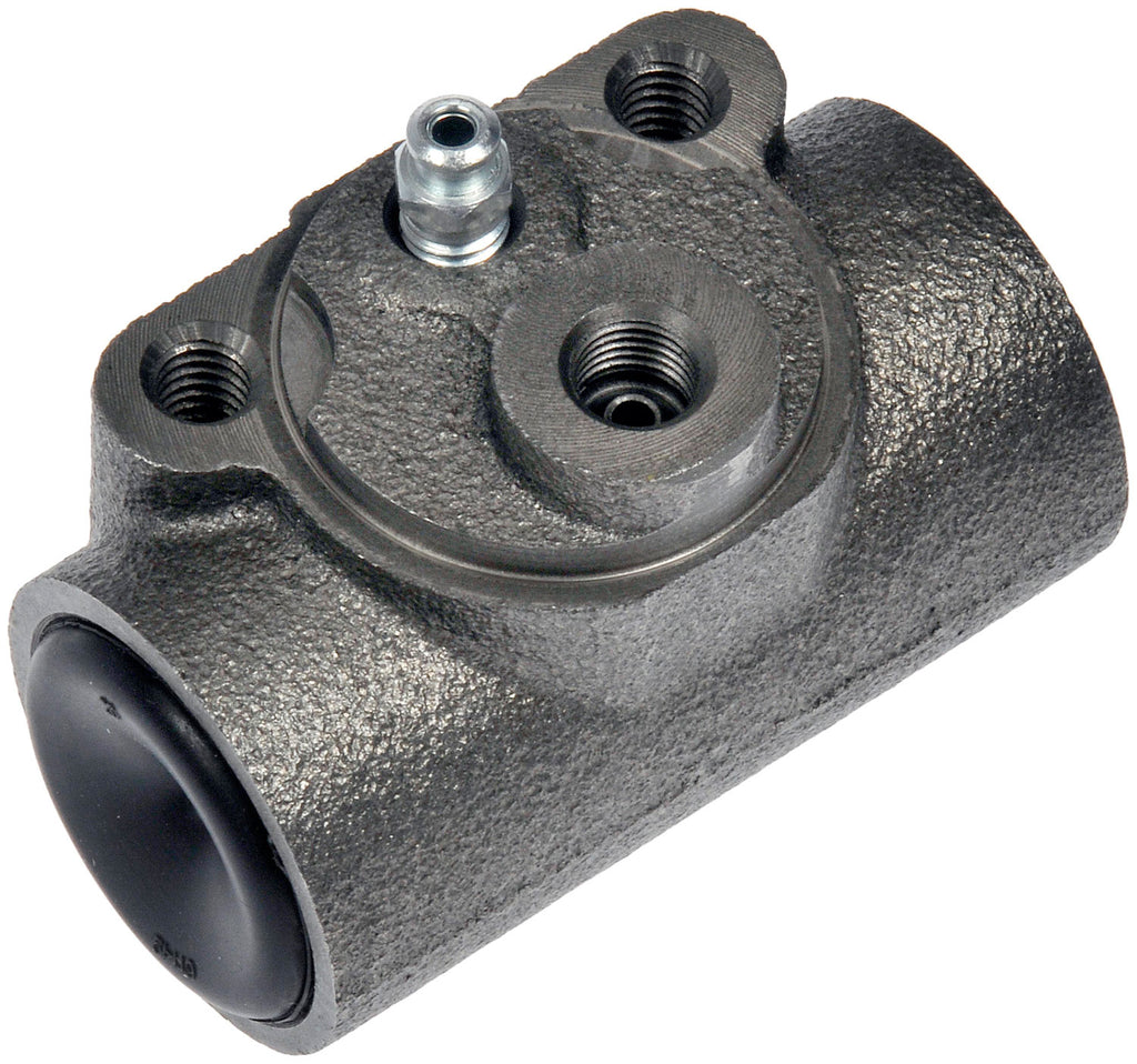 Drum Brake Wheel Cylinder - Dorman# W79767