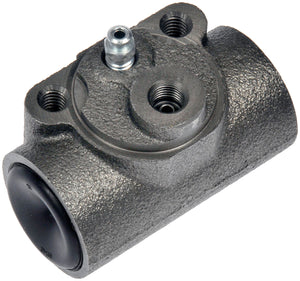 Drum Brake Wheel Cylinder - Dorman# W79767