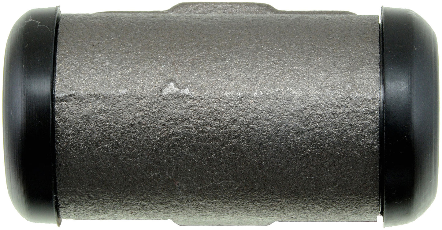 Drum Brake Wheel Cylinder - Dorman# W79768