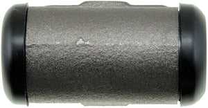 Drum Brake Wheel Cylinder - Dorman# W79768