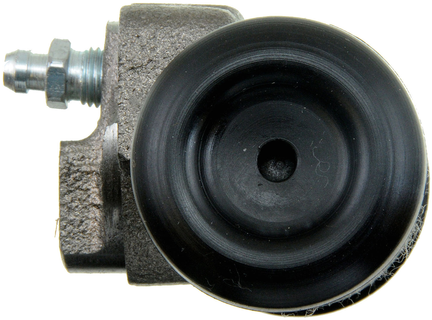 Drum Brake Wheel Cylinder - Dorman# W79768