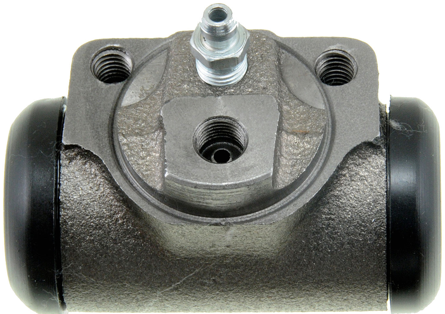 Drum Brake Wheel Cylinder - Dorman# W79768