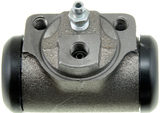 Drum Brake Wheel Cylinder - Dorman# W79768