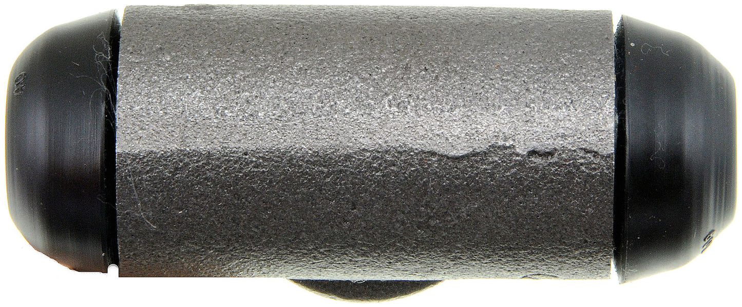 Drum Brake Wheel Cylinder - Dorman# W79985