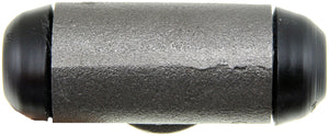Drum Brake Wheel Cylinder - Dorman# W79985