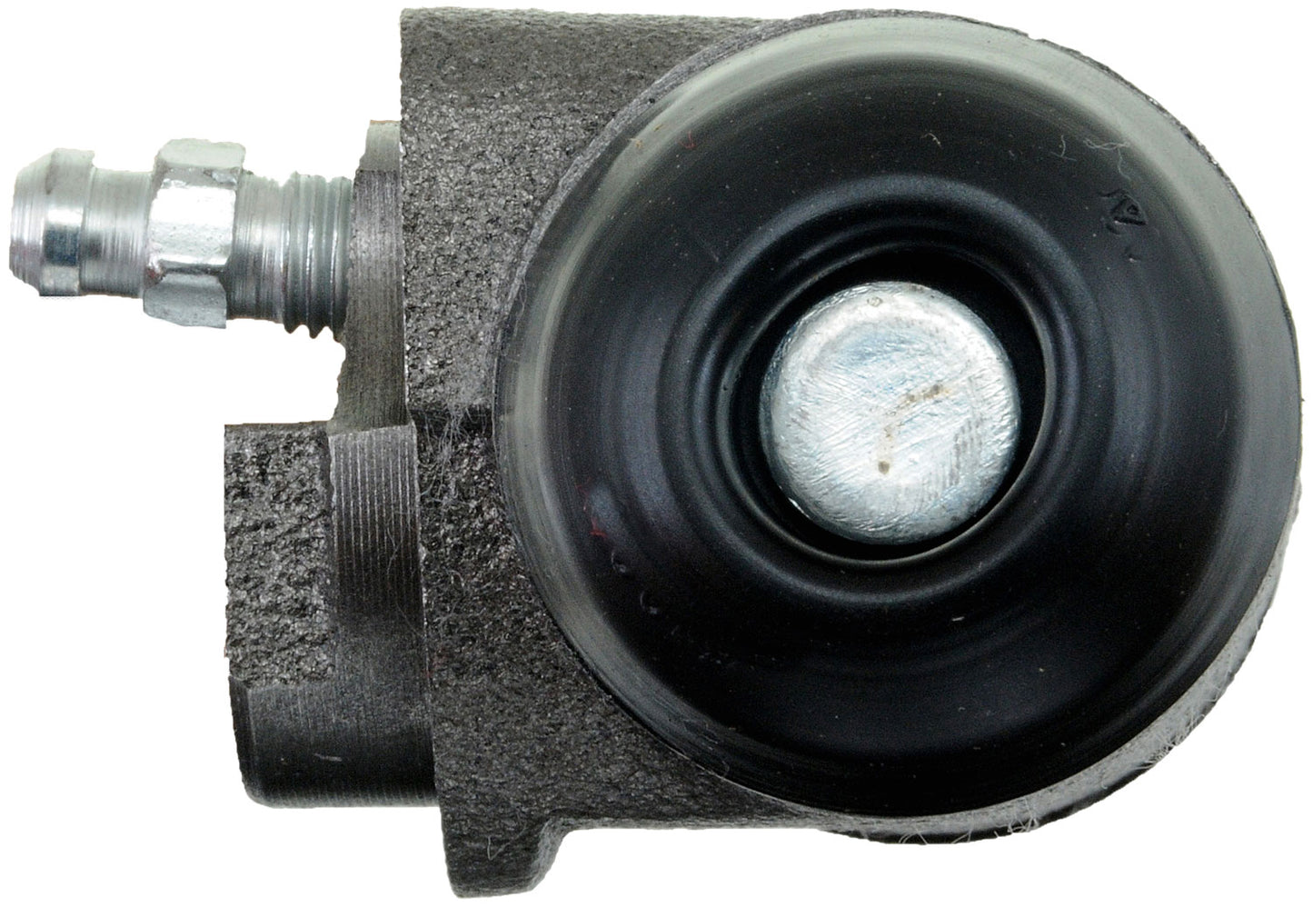 Drum Brake Wheel Cylinder - Dorman# W79985