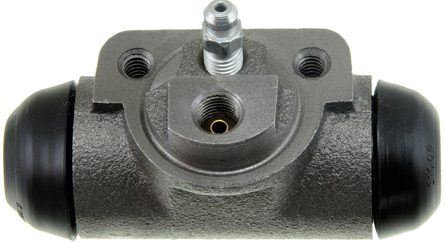 Drum Brake Wheel Cylinder - Dorman# W79985