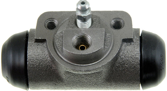 Drum Brake Wheel Cylinder - Dorman# W79985