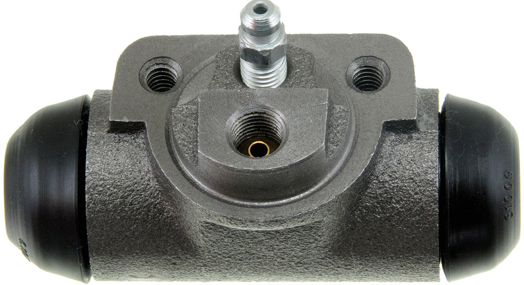 Drum Brake Wheel Cylinder - Dorman# W79985