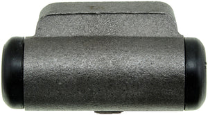 Drum Brake Wheel Cylinder - Dorman# W80147