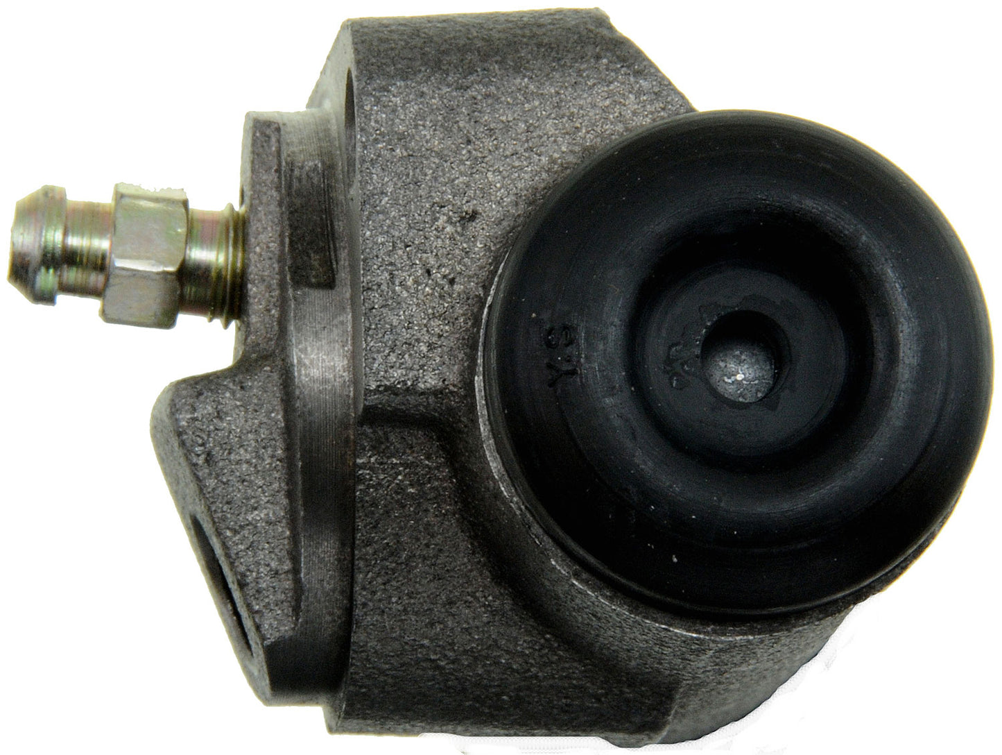 Drum Brake Wheel Cylinder - Dorman# W80147