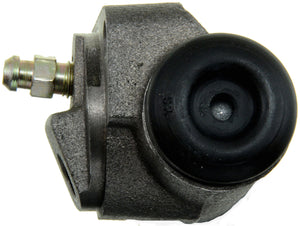 Drum Brake Wheel Cylinder - Dorman# W80147
