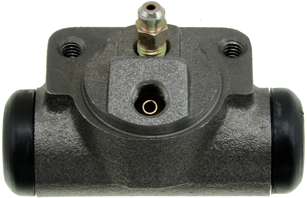 Drum Brake Wheel Cylinder - Dorman# W80147