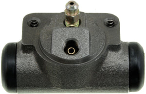 Drum Brake Wheel Cylinder - Dorman# W80147
