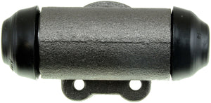 Drum Brake Wheel Cylinder - Dorman# W80148
