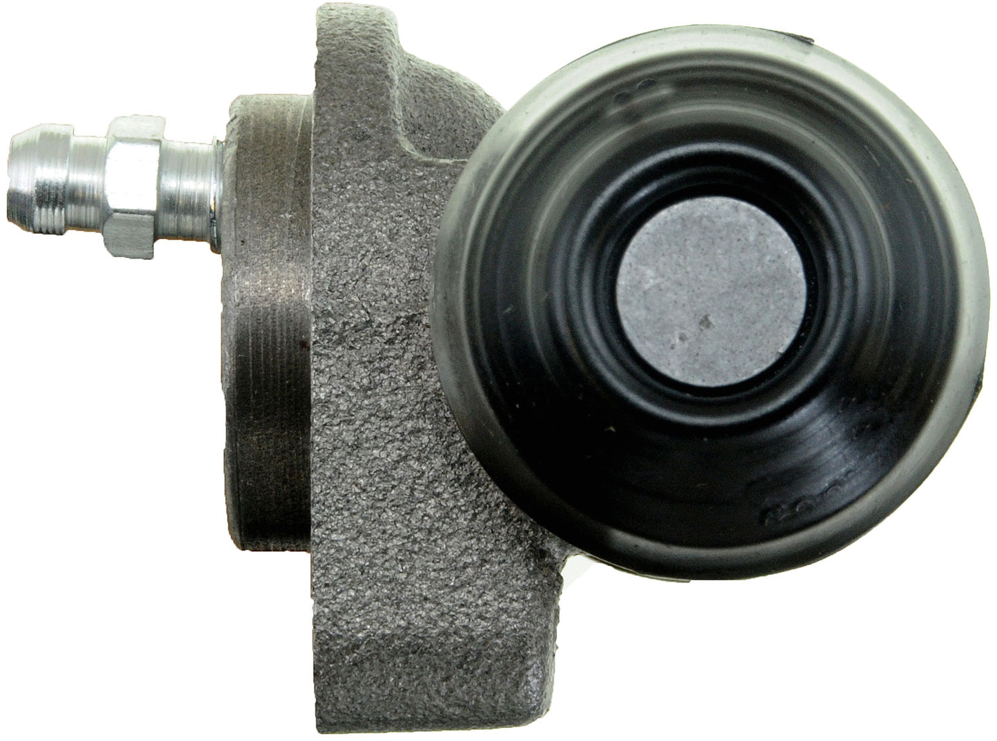 Drum Brake Wheel Cylinder - Dorman# W80148