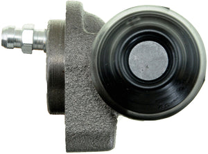 Drum Brake Wheel Cylinder - Dorman# W80148