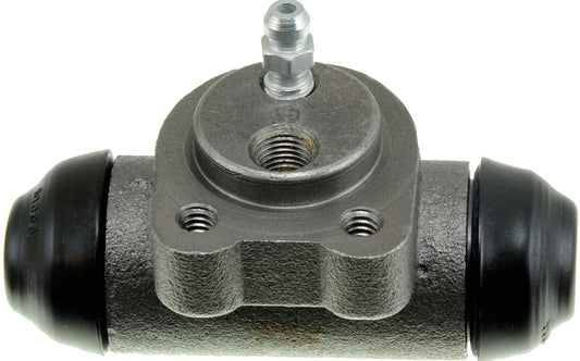 Drum Brake Wheel Cylinder - Dorman# W80148