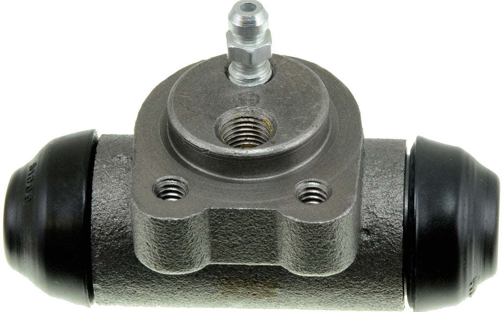 Drum Brake Wheel Cylinder - Dorman# W80148