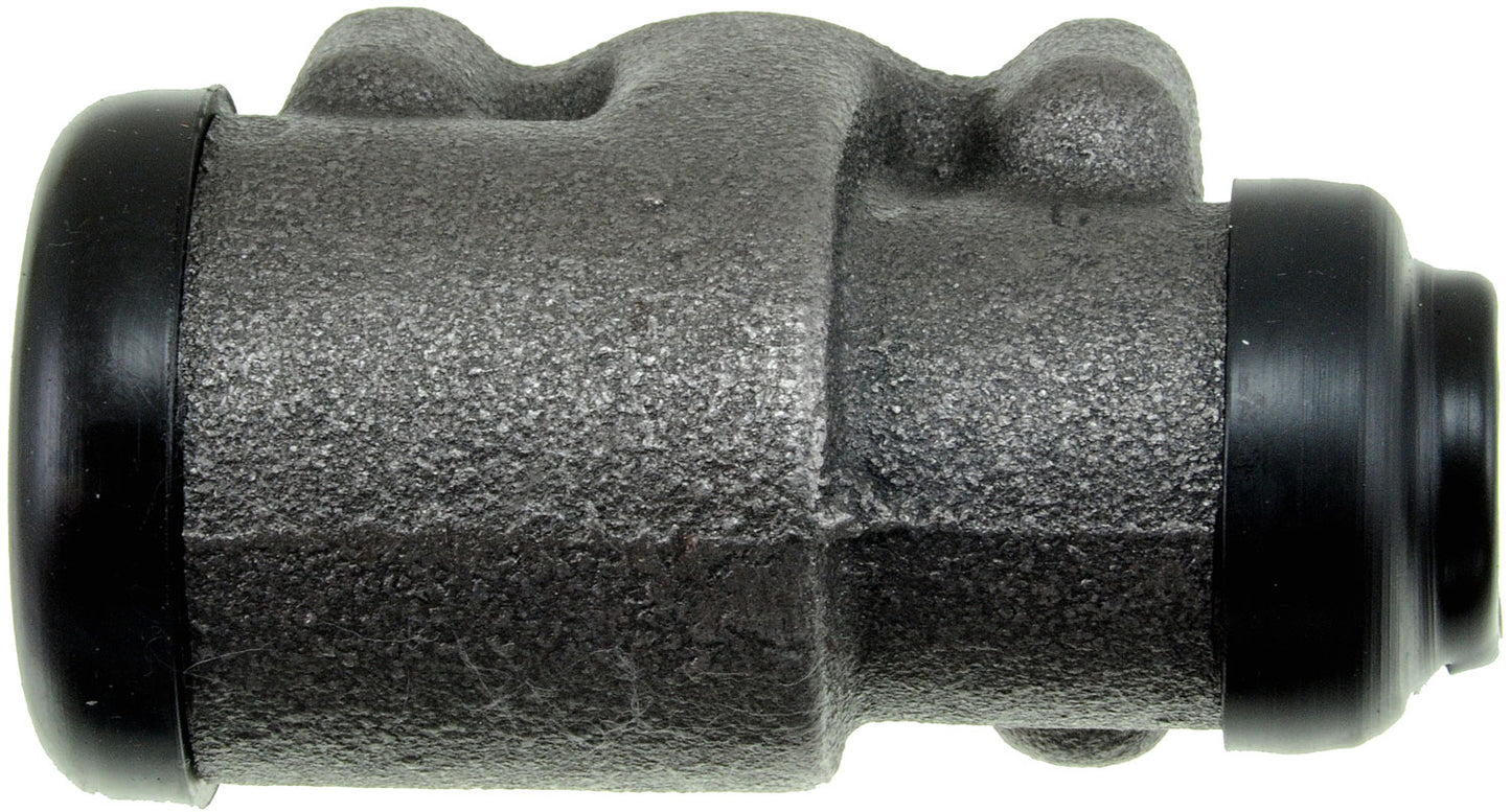 Drum Brake Wheel Cylinder - Dorman# W8264