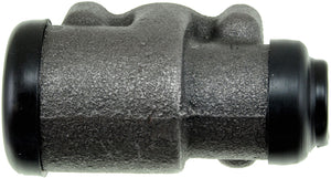 Drum Brake Wheel Cylinder - Dorman# W8264