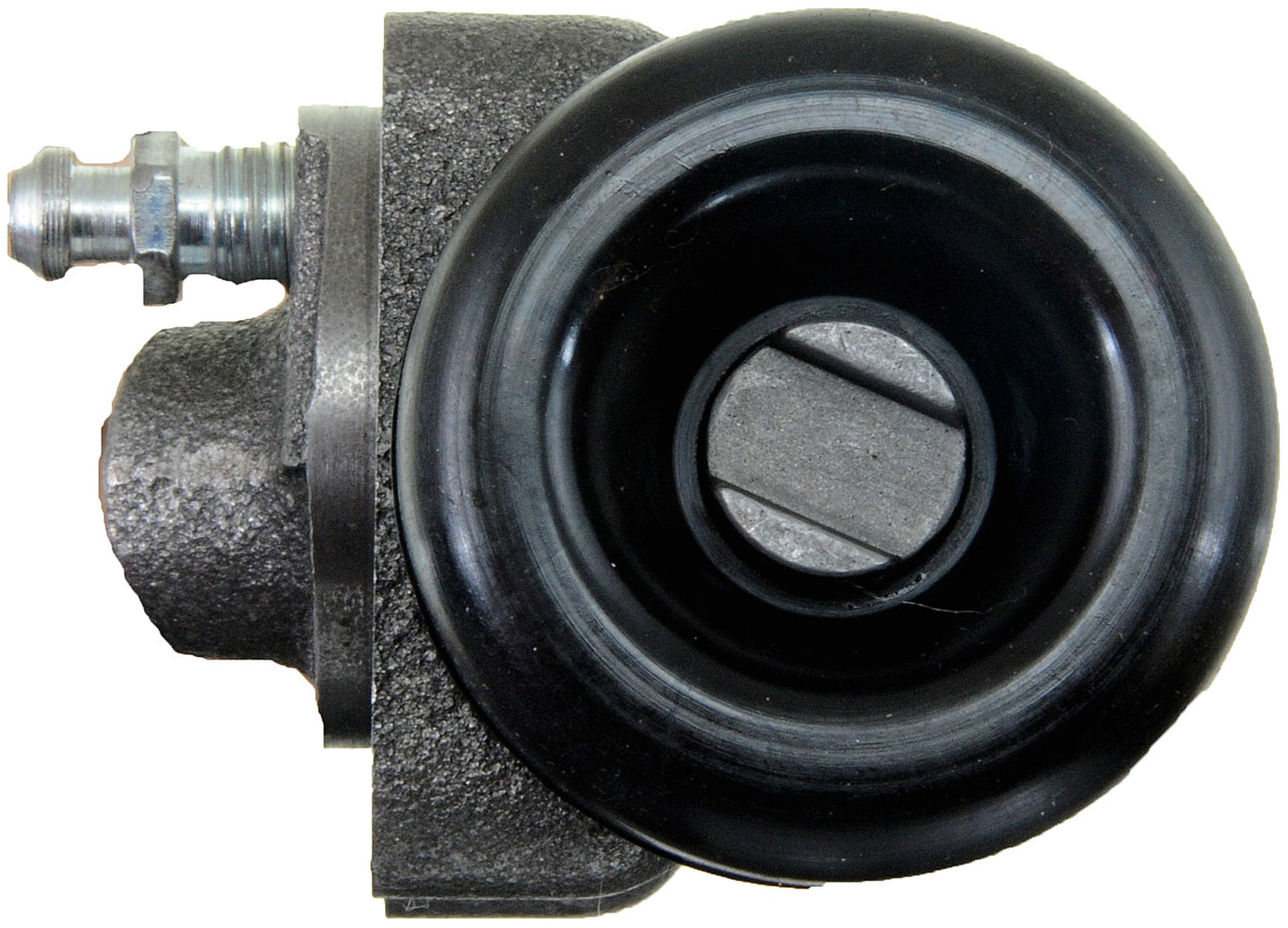 Drum Brake Wheel Cylinder - Dorman# W8264