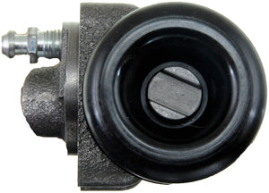 Drum Brake Wheel Cylinder - Dorman# W8264