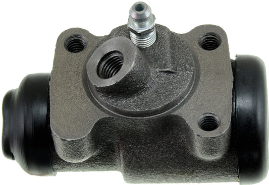 Drum Brake Wheel Cylinder - Dorman# W8264