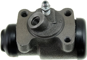 Drum Brake Wheel Cylinder - Dorman# W8264