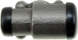 Drum Brake Wheel Cylinder - Dorman# W8265