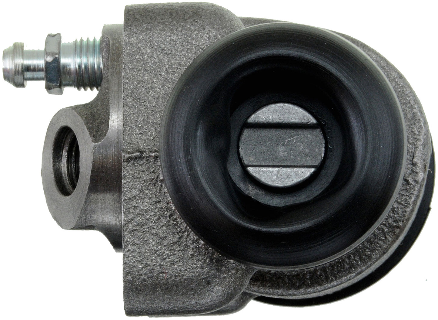 Drum Brake Wheel Cylinder - Dorman# W8265