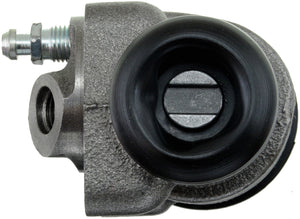 Drum Brake Wheel Cylinder - Dorman# W8265
