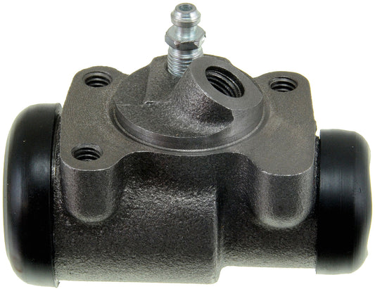 Drum Brake Wheel Cylinder - Dorman# W8265