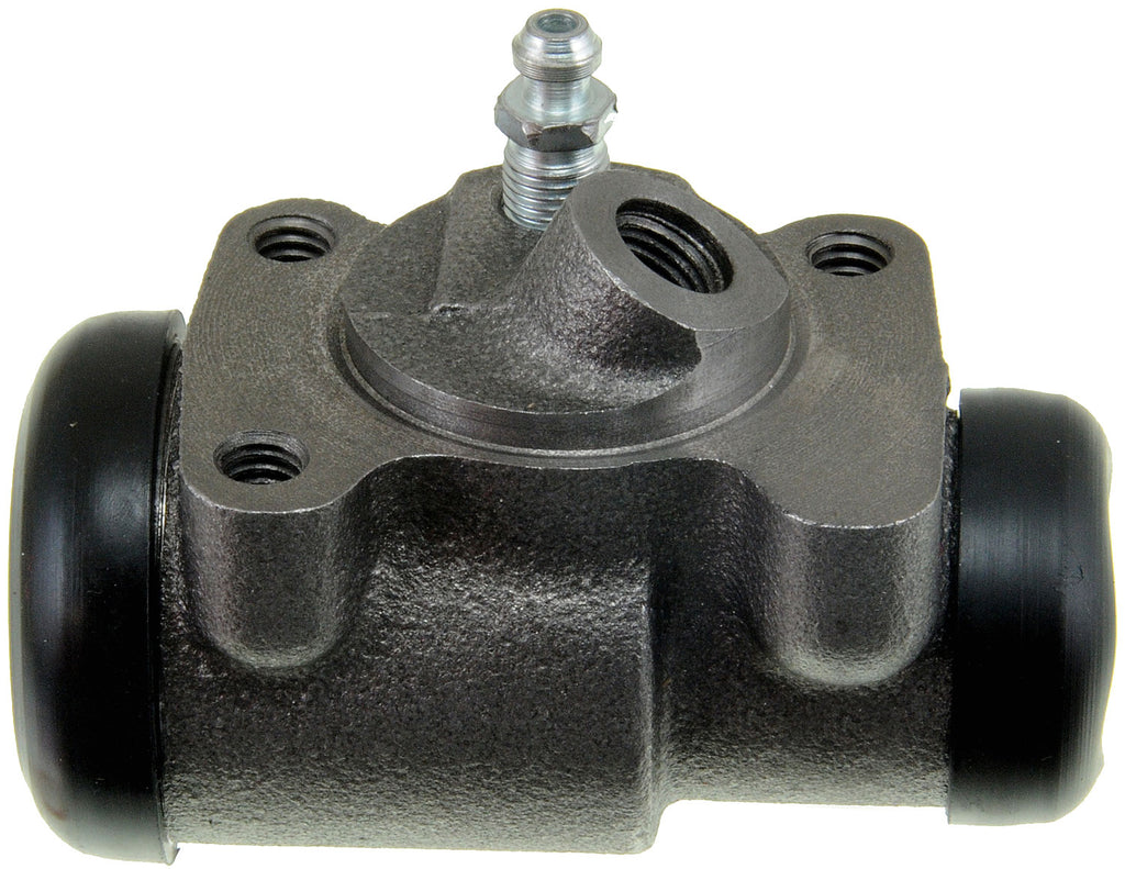 Drum Brake Wheel Cylinder - Dorman# W8265