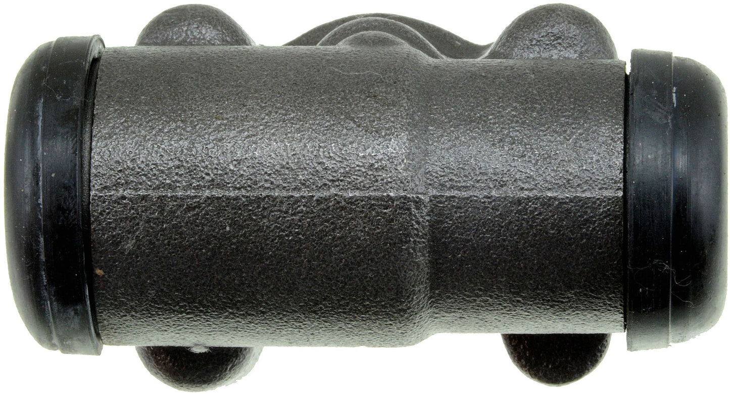 Drum Brake Wheel Cylinder - Dorman# W8266