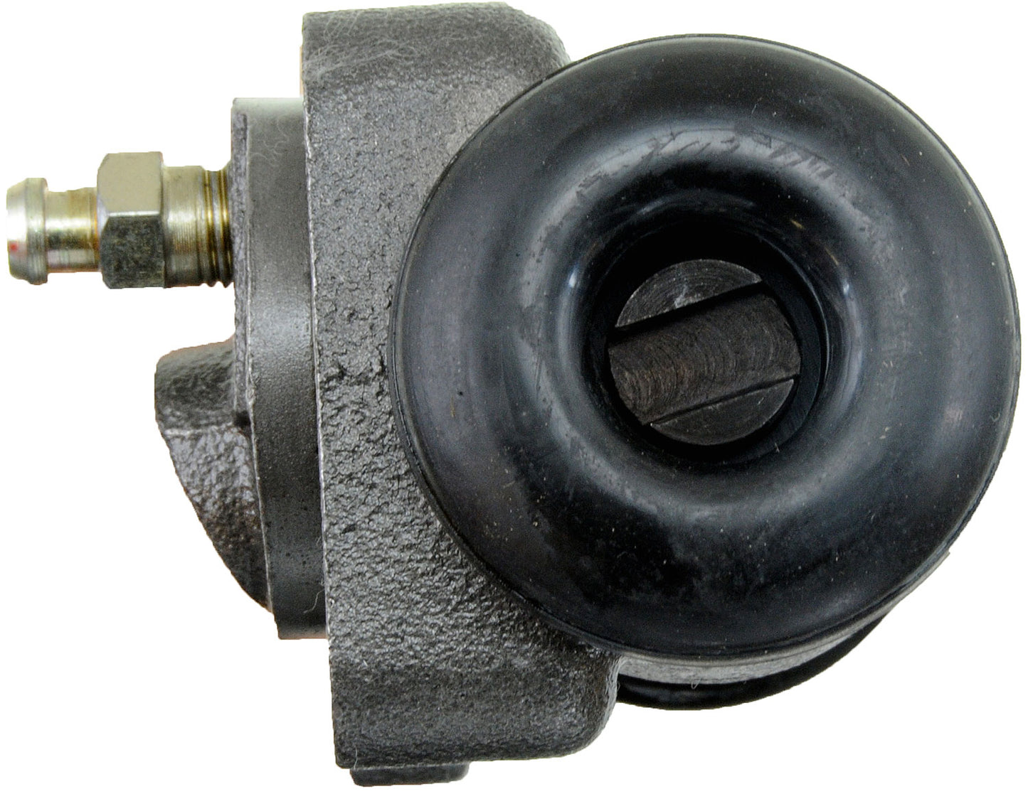 Drum Brake Wheel Cylinder - Dorman# W8266