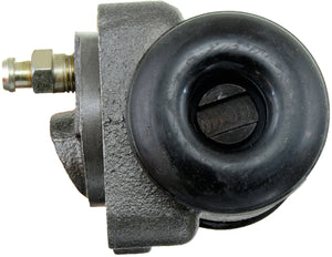 Drum Brake Wheel Cylinder - Dorman# W8266