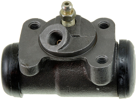 Drum Brake Wheel Cylinder - Dorman# W8266