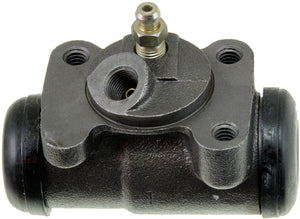 Drum Brake Wheel Cylinder - Dorman# W8266
