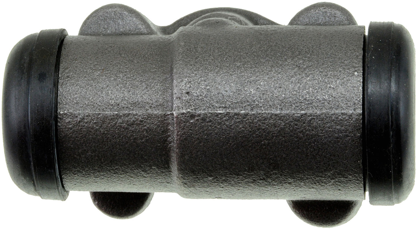 Drum Brake Wheel Cylinder - Dorman# W8267