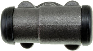 Drum Brake Wheel Cylinder - Dorman# W8267