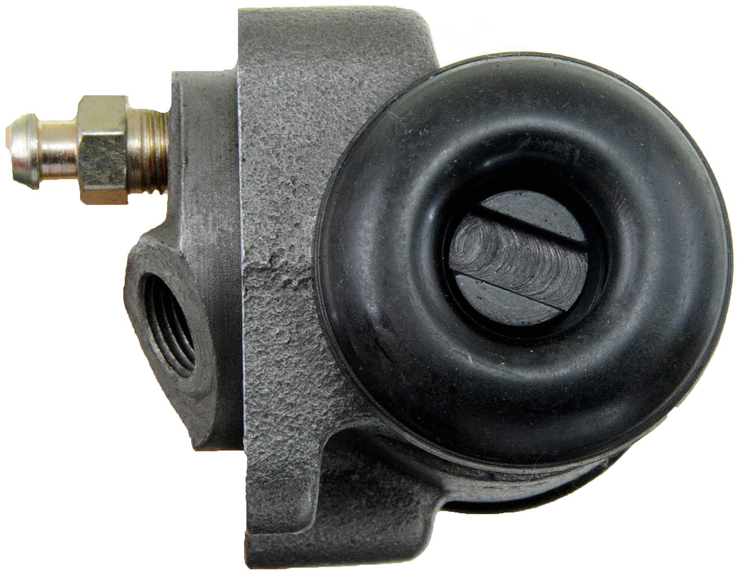 Drum Brake Wheel Cylinder - Dorman# W8267