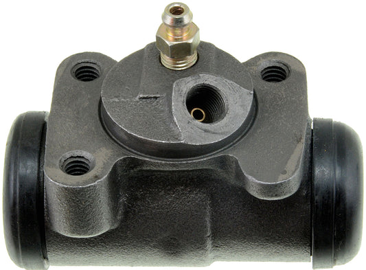 Drum Brake Wheel Cylinder - Dorman# W8267