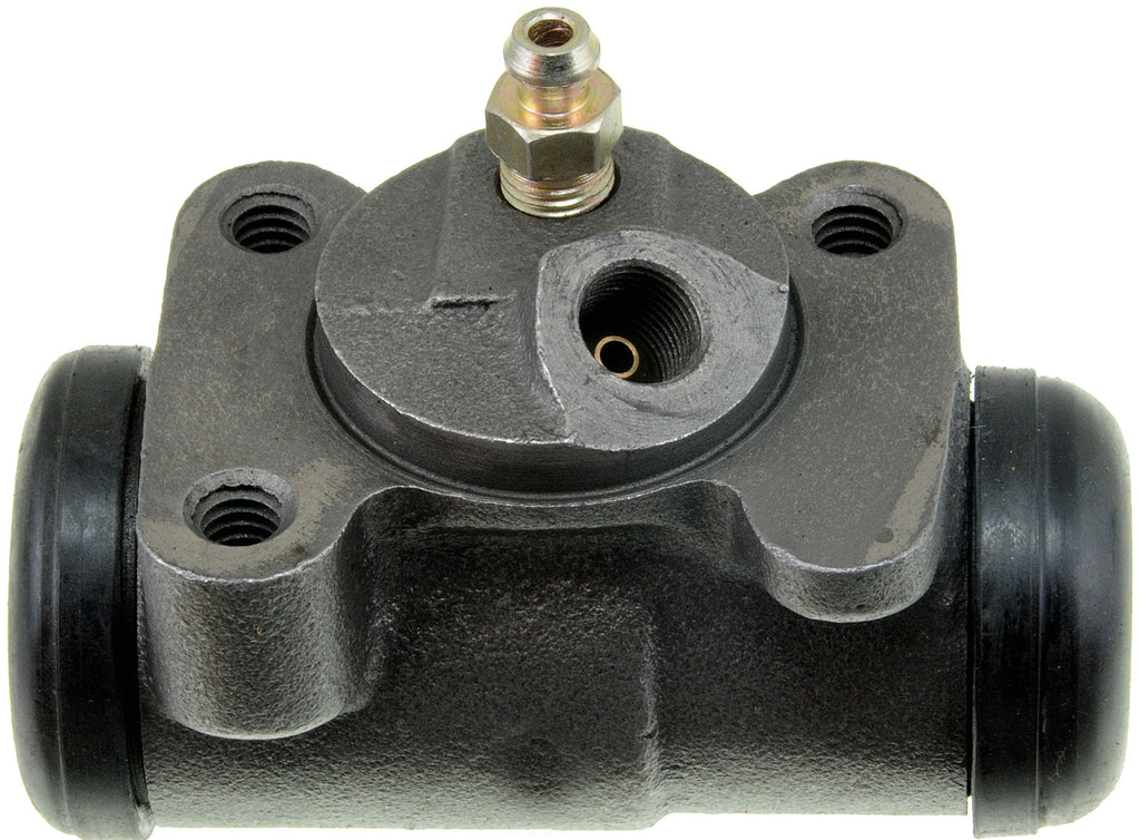 Drum Brake Wheel Cylinder - Dorman# W8267
