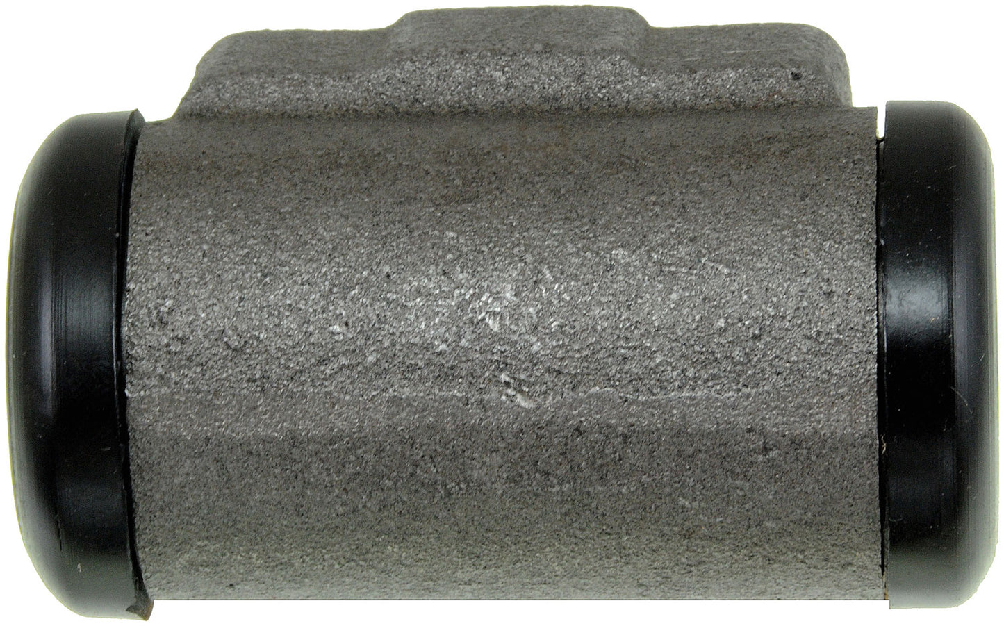 Drum Brake Wheel Cylinder - Dorman# W86000