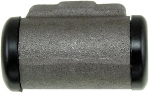 Drum Brake Wheel Cylinder - Dorman# W86000