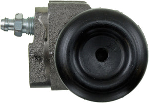 Drum Brake Wheel Cylinder - Dorman# W86000
